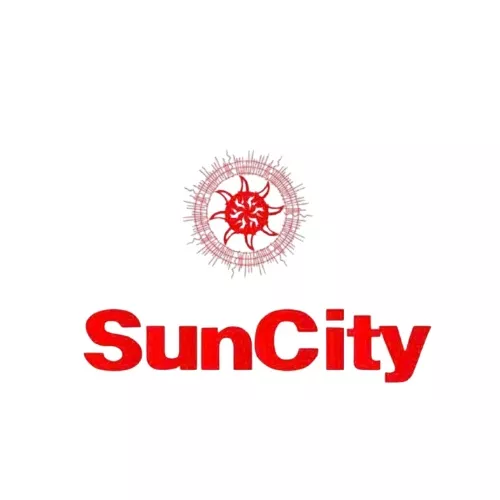 Nhà cái sunciy