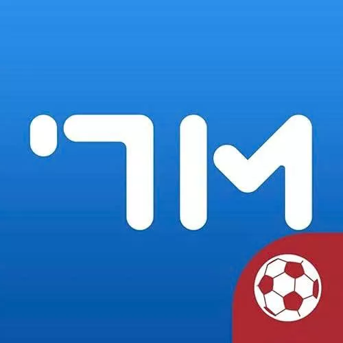 7MCN