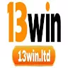 13win