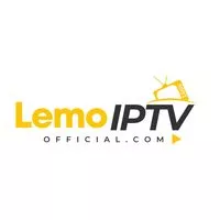 Lemo IPTV