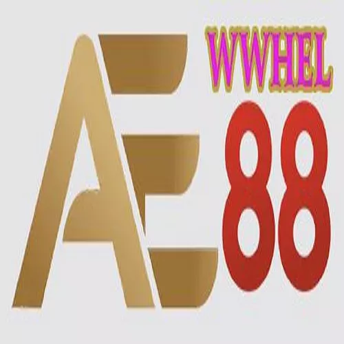 AE88 Wwhel