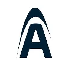 Apptunixdubai