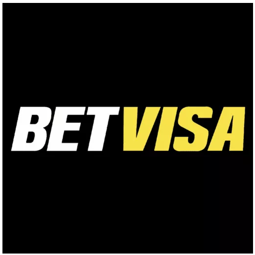 BETVISA