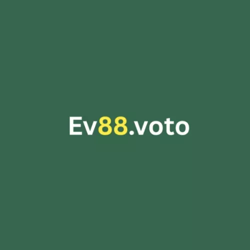 EV88