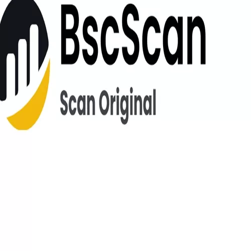 Bscscanexplorer