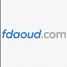 FDaoud | Thương mại điện tử và thanh toán trực tuyến