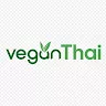 VegeThai | Hosting, domain và nền tảng thiết kế website