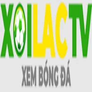 fondazionesabattini.it lừa đảo người dùng