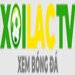 fondazionesabattini it giả mạo