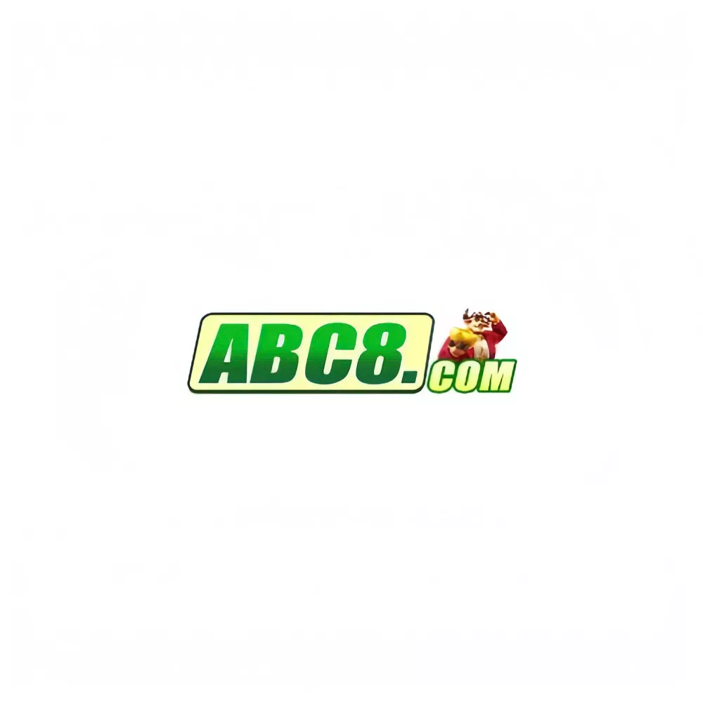 ACB8