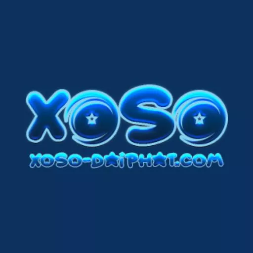 Xổ số Đại Phát