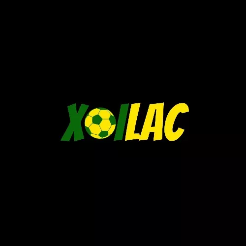 ideasworthteachingawardscom ma doc BOTNET