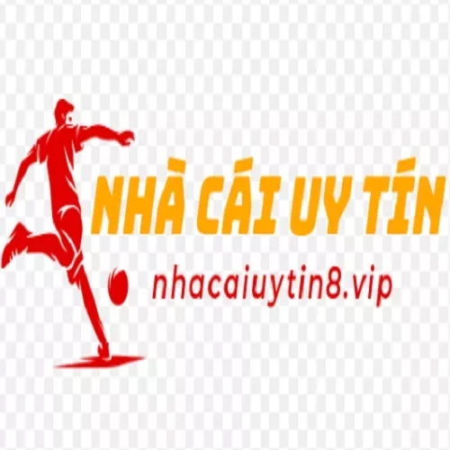 nha cai uy tin