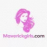 MaverickGirls | Ứng dụng di động, mẹo smartphone, app học online & công cụ coder