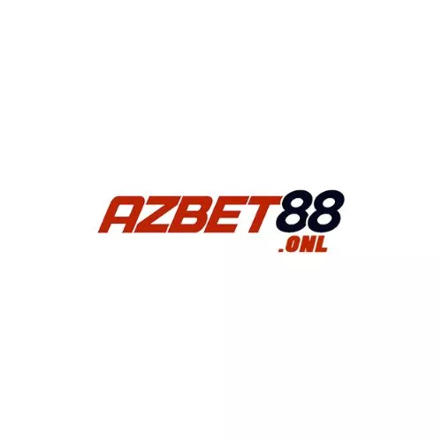 Azbet88