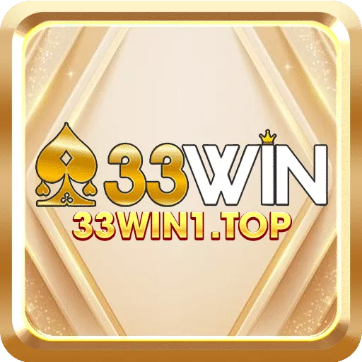 33win1top