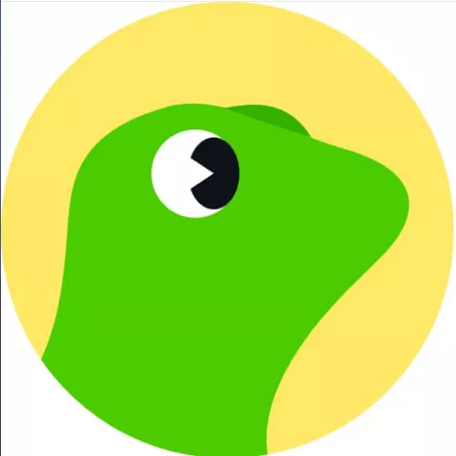 coingecko crypto