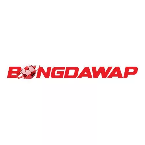 KQBD TRỰC TUYẾN - KẾT QUẢ BÓNG ĐÁ HÔM NAY