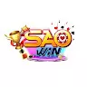 Saowin