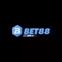 Bet88