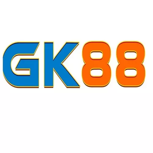 GK88