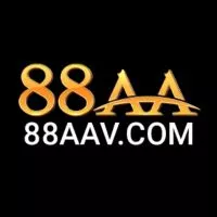 88AA com