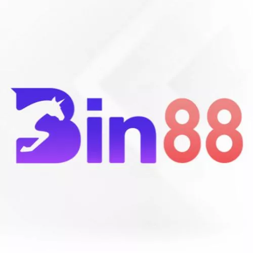Nhà Cái Bin88