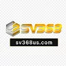 SV368 Link Chơi Đá Gà SV368 Chính Thức Không Bị Chặn