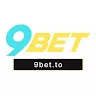 9BET Link Đăng Ký 9Bet net Chính Thức