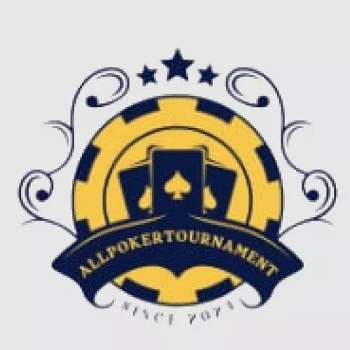 All Poker Tournament