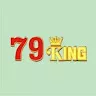 79King6789