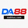 DA88 | Trang Chủ Nhà Cái Thể Thao No.01 Việt Nam 2025