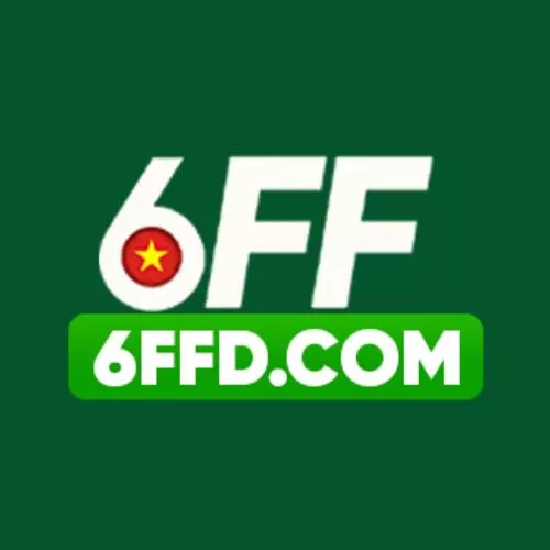 6FFD Com