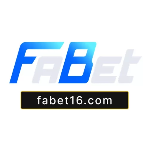 FABET | Nhà Cái Cá Cược Thể Thao FABET.COM Top #1 Việt Nam