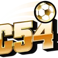 c54