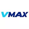 Vmax onl