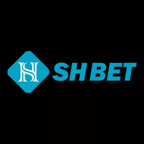 Nhà cái SHBET