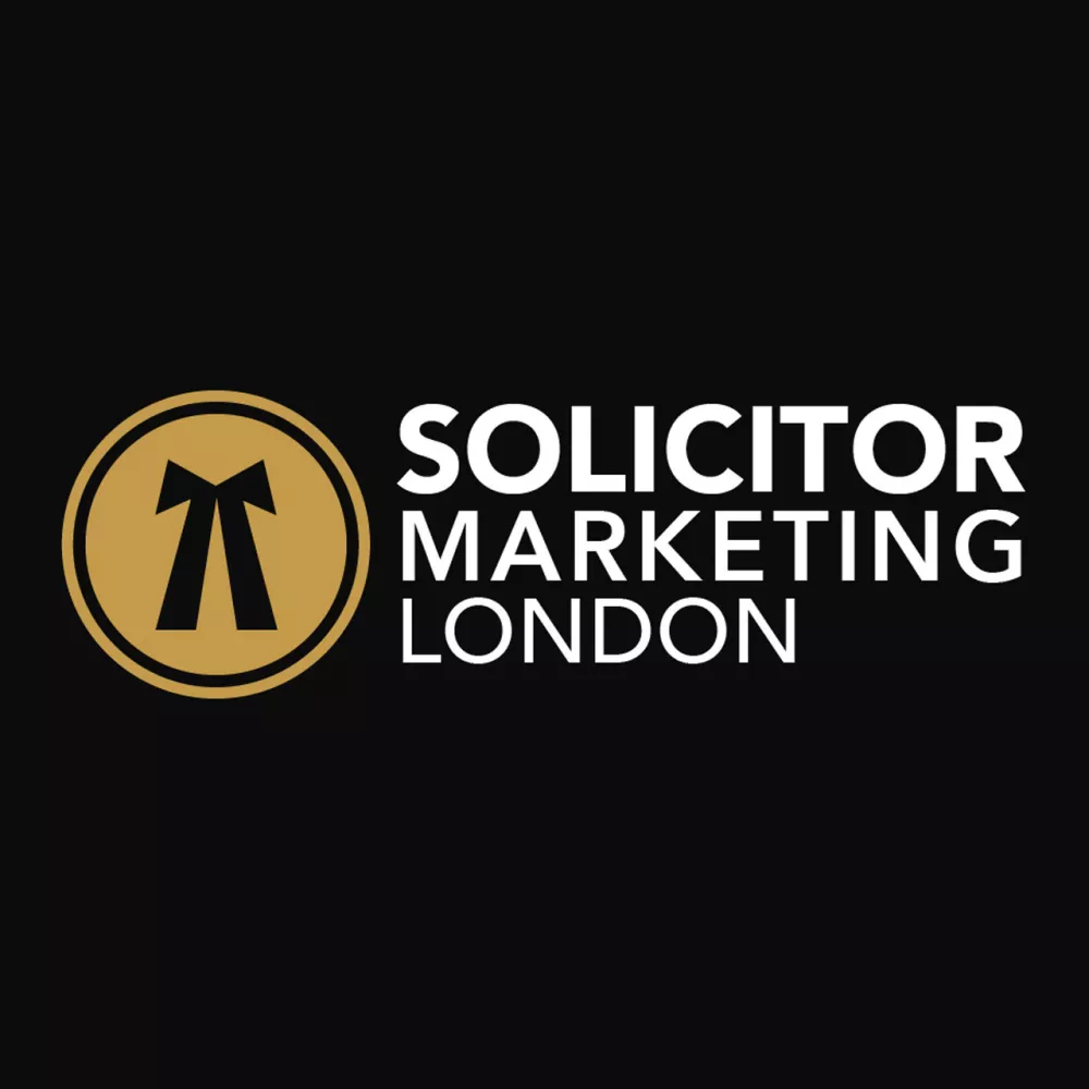 Solicitors Marketing