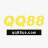 QQ88 | Link Vào QQ88.COM Không Bị Chặn | Top #1 Nhà cái