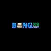 bongx9