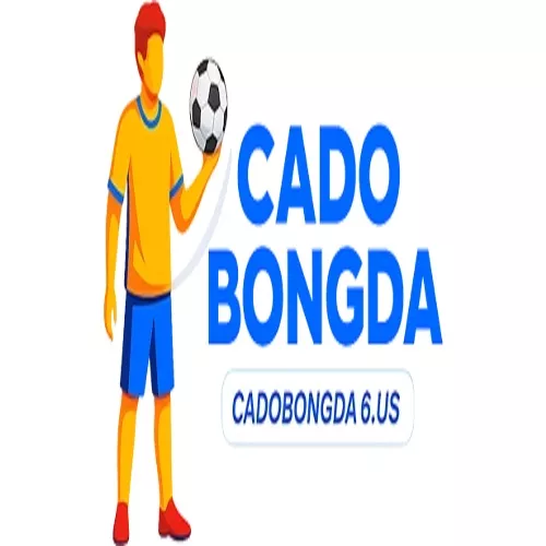 Cá độ bóng đá