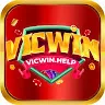 Vicwin