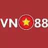 vn88 host