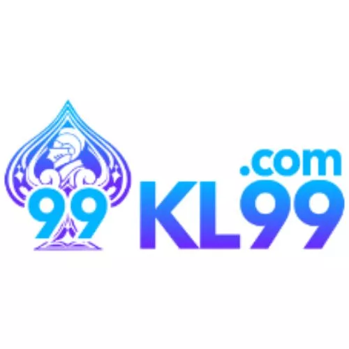 KL99 net