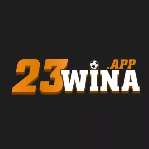 23win nhà cái