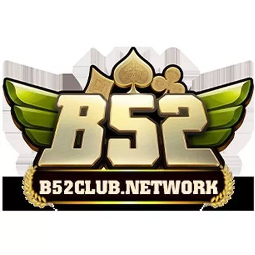B52 Club