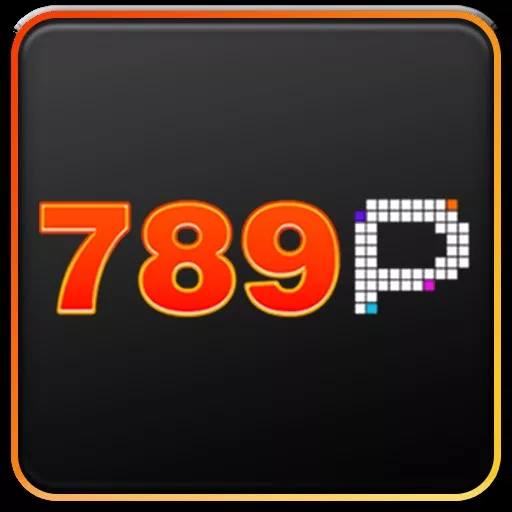 789P