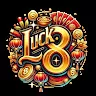 luck8