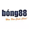 Bong88