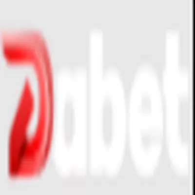 DABET